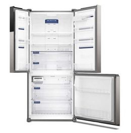 Refrigerador-Electrolux-Multidoor-Efficient-com-AutoSense-e-Inverter-590-Litros-IM8S-Platinum