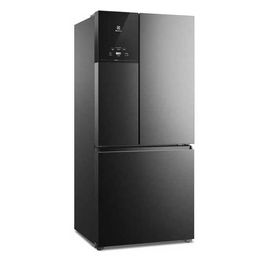 Refrigerador-Electrolux-Multidoor-Efficient-com-AutoSense-e-Inverter-590-Litros-IM8B-Black