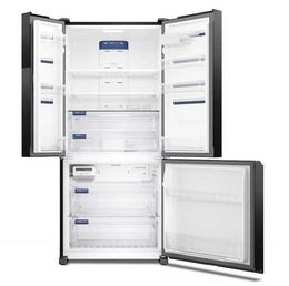 Refrigerador-Electrolux-Multidoor-Efficient-com-AutoSense-e-Inverter-590-Litros-IM8B-Black