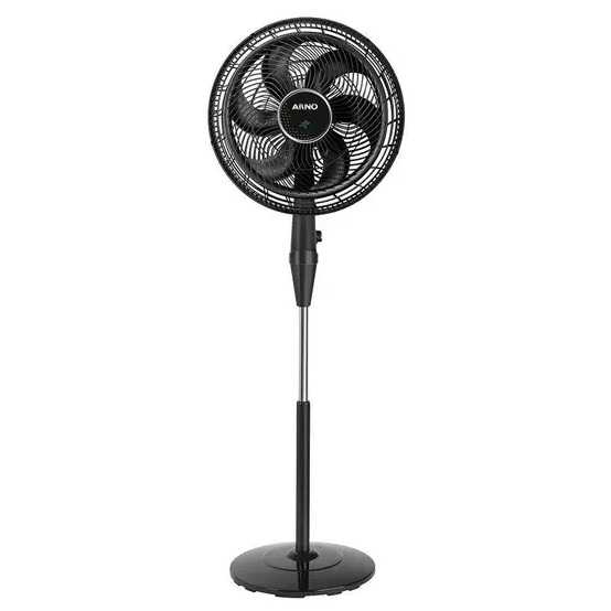 Ventilador-de-Coluna-Ultra-Silence-Force-40cm-Preto-127V