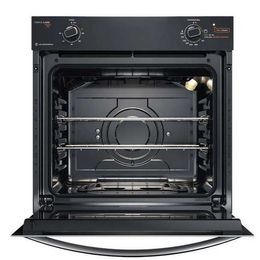 Forno-de-Embutir-a-Gas-Continental-80L-com-TOPLimpaFacil-OC8GM