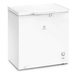 Freezer-Horizontal-Electrolux-199L-HE200
