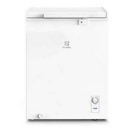 Freezer-Horizontal-Electrolux-143L-HE150