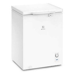 Freezer-Horizontal-Electrolux-143L-HE150