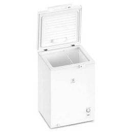 Freezer-Horizontal-Electrolux-143L-HE150