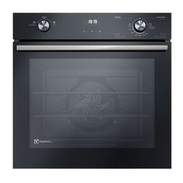 Forno-de-Embutir-a-Gas-Electrolux-80L-Efficient-com-PerfectCook360-OE8GH