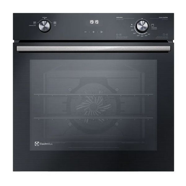 Forno-de-Embutir-a-Gas-Electrolux-80L-Efficient-com-PerfectCook360-OE8GH