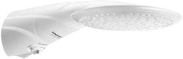 Ducha-Advanced-Turbo-multi-220V-6400W