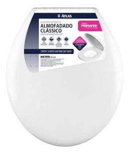 ASSENTO-SANITARIO-ALMOFADAD-BRANCO