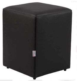 PUFF-CUBO-MADEIRA-POP-PRETO