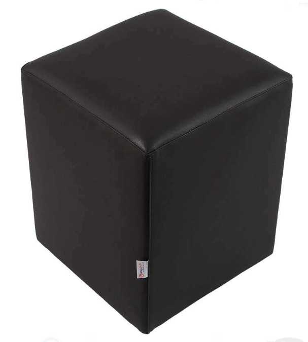 PUFF-CUBO-MADEIRA-POP-PRETO