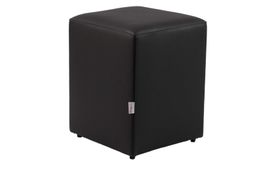 PUFF-CUBO-MADEIRA-POP-PRETO