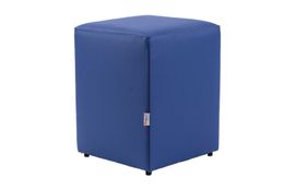 PUFF-CUBO-MADEIRA-POP-ROYAL