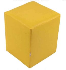 PUFF-CUBO-MADEIRA-POP-AMARELO