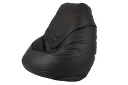 PUFF-FOFAO-POP-PRETO