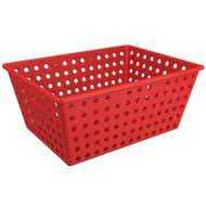 CESTA-ONE-MAXI-VBO
