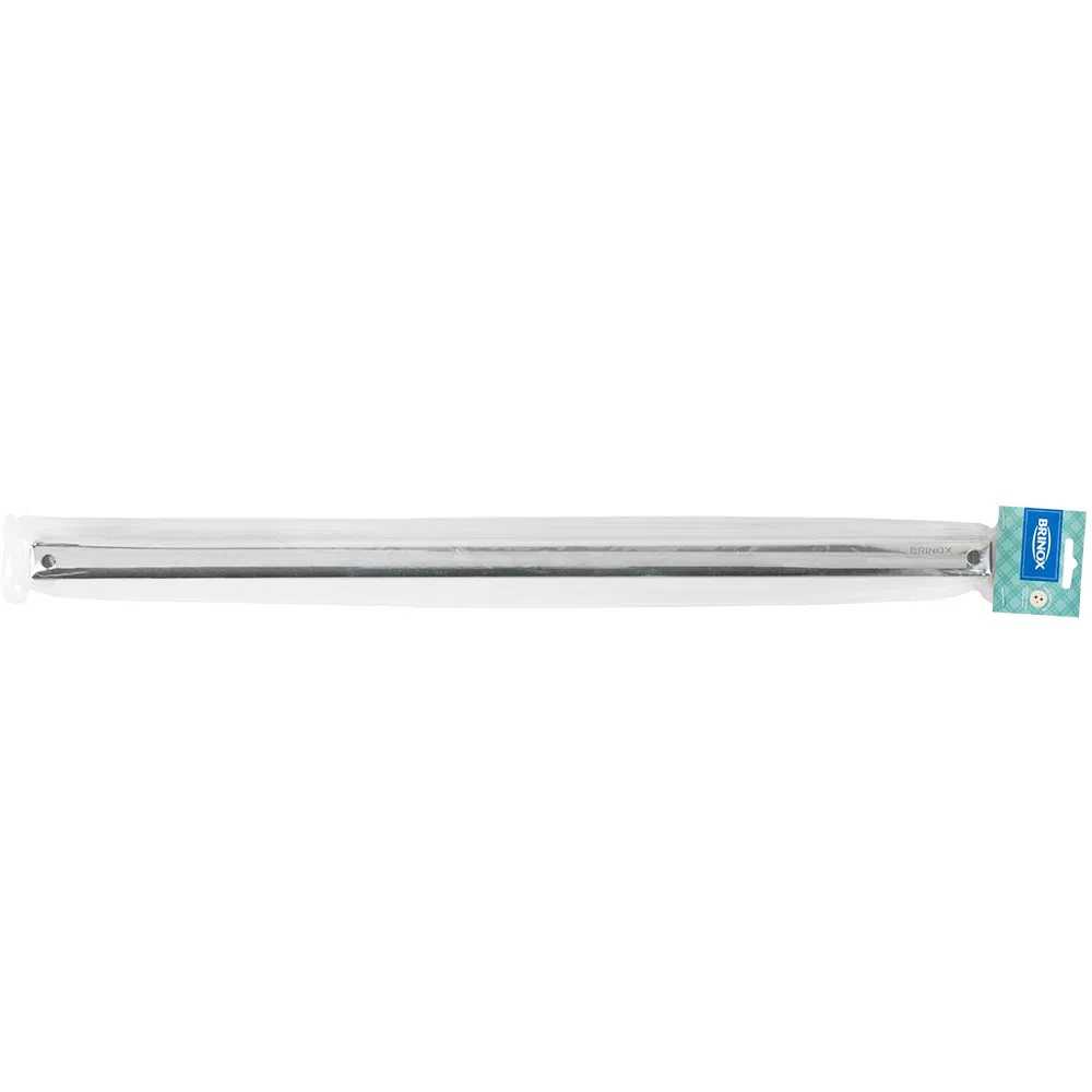 BARRA-ACO-INOX-60CM-TOP-PRATIC