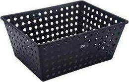CESTA-ONE-MAXI-PT