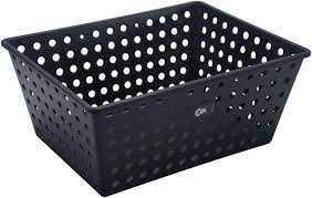 CESTA-ONE-MAXI-PT