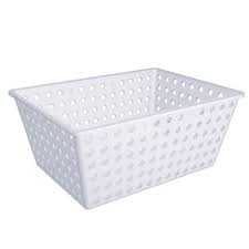 CESTA-ONE-MAXI-NT
