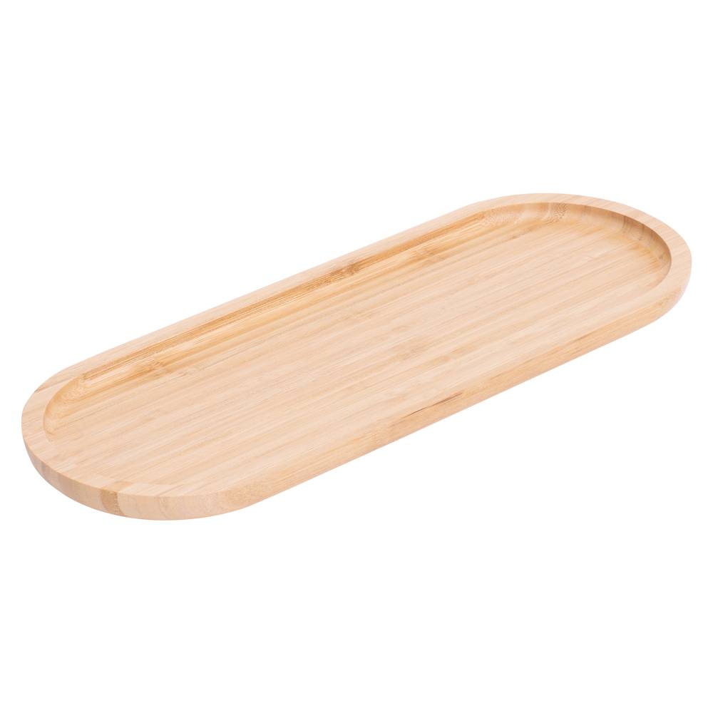 Bandeja-Oval-Mimo-Style-Ecokitchen-Bambu-44cm