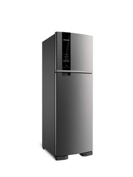 Geladeira-Brastemp-Frost-Free-Duplex-400-litros-Inox-com-Freeze-Control