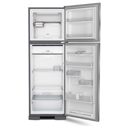 Geladeira-Brastemp-Frost-Free-Duplex-400-litros-Inox-com-Freeze-Control