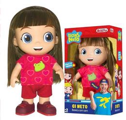 Boneca-Gi-Neto-27-Cm---Novabrink