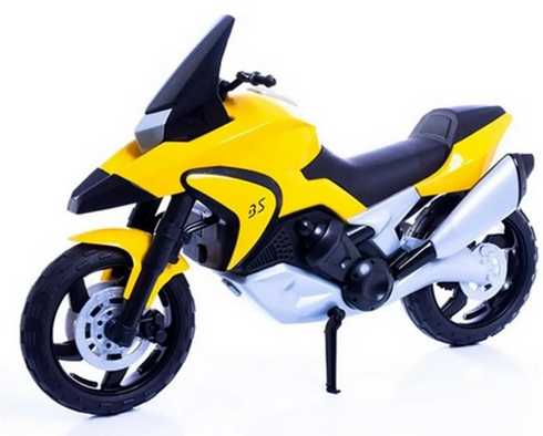 BS-TOYS-Firenze-Moto-Sport-1200--Amarelo