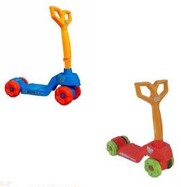 Patinete-Mini-Scooty-Menino---Calesita-0916