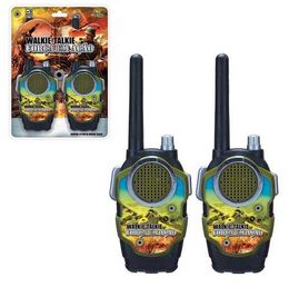 Walkie-talkie-radio-comunicador-infantil-militar--Zein