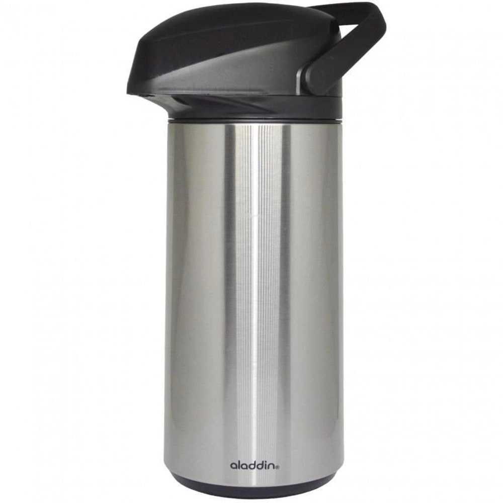 GARRAFA-TERMICA-MASSIMA-INOX-1-8L