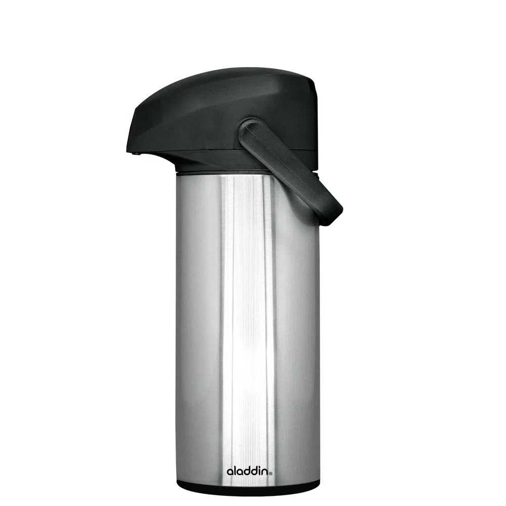 GARRAFA-TERMICA-INOX-MASSIMA-1L