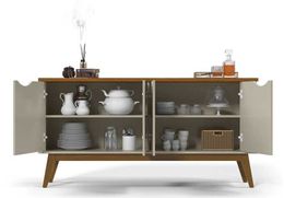 BUFFET-4-PORTAS-PRISM-OFF-WHITE-CUMARU