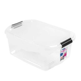 Organizador-Flex-Baixo-20-Litros