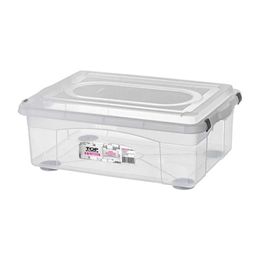 Caixa-Organizadora-Plastico-Baixa-42-Litros