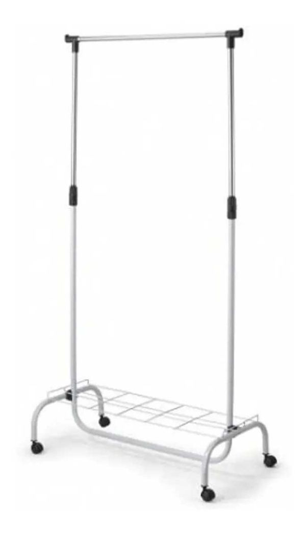 ARARA-LUXO
