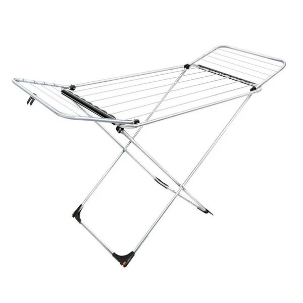 Varal-de-Chao-com-abas-Pegasus-Aluminio