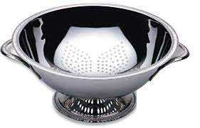 Escorredor-Mas-itacolomy-Aco-Inox