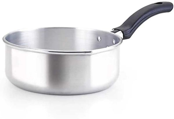 Papeiro-sem-Estampa-Numero-16