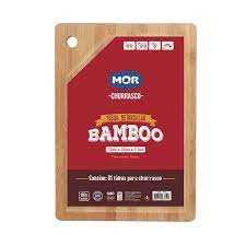 Tabua-Retangular-35x25cm-Bamboo