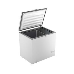 Freezer-Horizontal-Consul-309L-CHA31FB