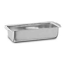 Assadeira-de-pao-Pequena-Aluminio-Multiuso