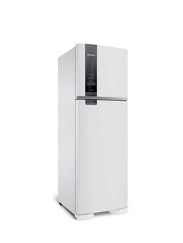 Geladeira-Brastemp-Frost-Free-Duplex-400-litros-Branca-com-Freeze-Control