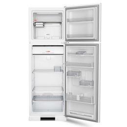 Geladeira-Brastemp-Frost-Free-Duplex-400-litros-Branca-com-Freeze-Control