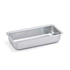 Forma-de-Pao-23X10cm-Aluminio-Polido-Alto-Brilho