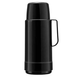 Garrafa-Termica-1-Litro-GLT-Rolha-Preto