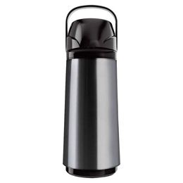 Garrafa-Termica-1-Litro-Pressao-New-Air-Pot-Inox