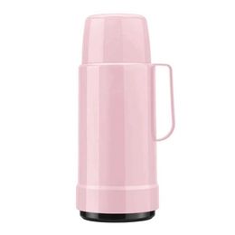 -Garrafa-Termica-1-Litro-Mix-Rosa-Galant
-