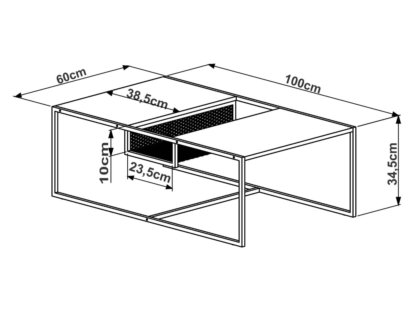 MESA-DE-CENTRO-YORK-100CM-VERMONT-PRETO